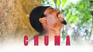 CHUMA FULL MOVIE ( 2026 )