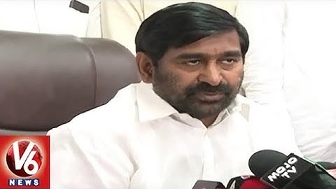 Electricity Contract Employees Call Off Strike After Govt