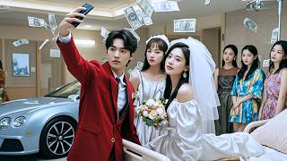 Download Lagu Istri pura-pura amnesia demi selingkuh; aku jadi kaya dan menikahi putri taipan, dia hancur. MP3