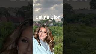 Think Twice - Celine Dion #radaremix #canadian || The Best Song All Time