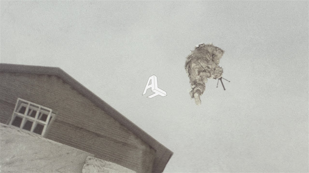 Alternate Teamtage 6