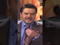 Beyaz ilişkisini neden anlatmıyor? #beyazshow