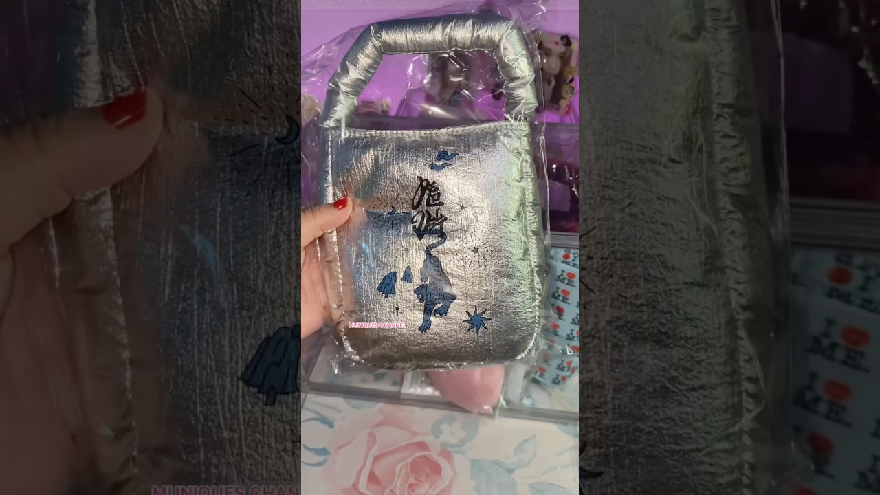 ILLIT イロハ YouTube GIFT musicplant kakao K-Choreo 8K] 아일릿