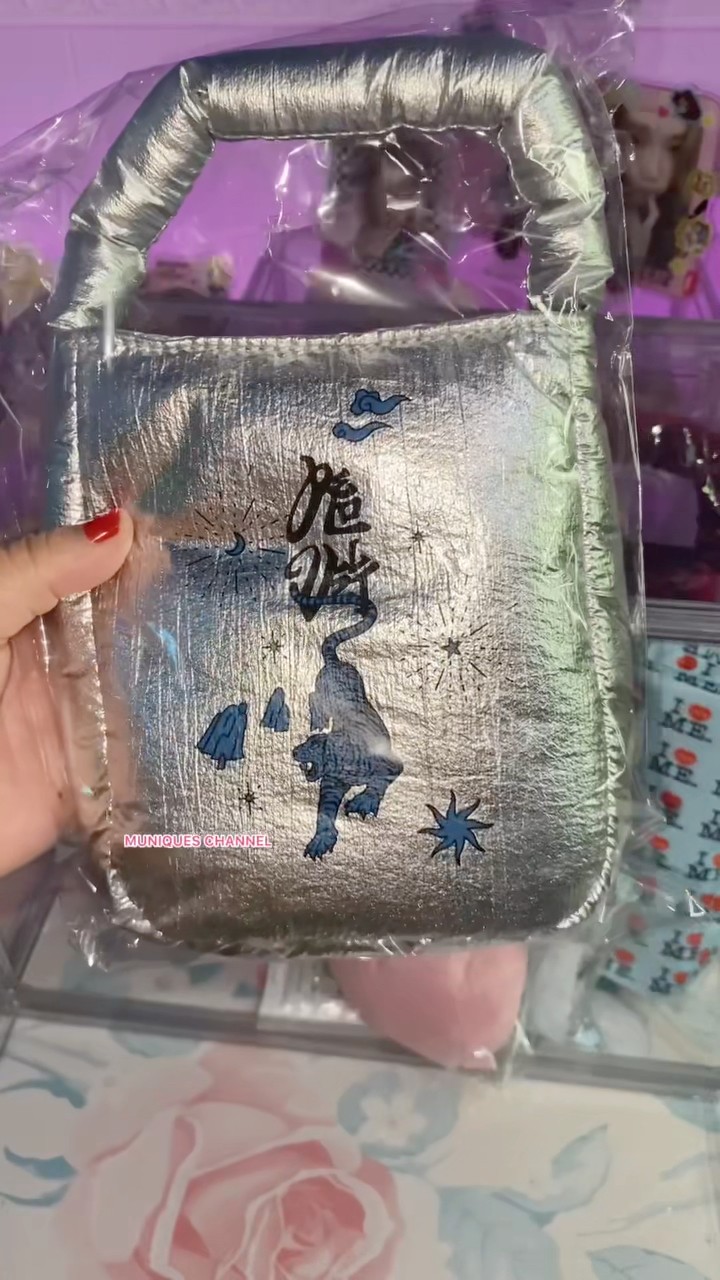 ILLIT イロハ YouTube GIFT musicplant kakao K-Fancam] 아일릿 이로하