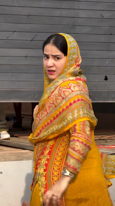 shamna ke har taqleef may althaf zroor ata hay