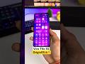 Vivo T4x 5G Origin OS 6 Update Confirm Date | T4x New Update Official Android 16