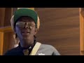 Chella Loyal Beat рџ Ґ Video Chella Loyal Beat рџ Ґ Video