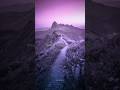 AURORA - Runaway 💕🍂 |Lyrics ✨ |Aesthetic |Slowed |English Songs |Trending |Music #runaway#aurora