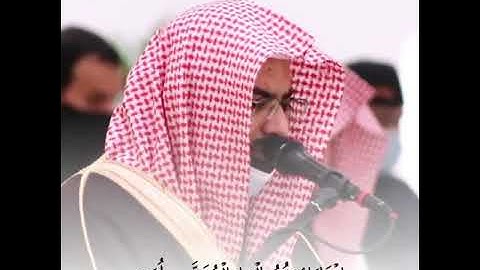 ناصر القطامي ارح سمعك.. تلاوة هادئة تريح القلب والعقل♥️🎧 💖مقاطع قصيرة قرآن 💙حالات واتس أب 🖤