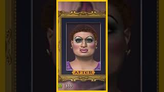 Aprende De Shrek Disney La Inclusión No Forzada