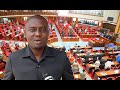 MRISHO GAMBO AFUNGUKA KWA MARA YA KWANZA AKIWA BUNGENI AFICHUA SIRI TENA TUTAENDA KUJENGA HOJA MRISHO GAMBO AFUNGUKA KWA MARA YA KWANZA AKIWA BUNGENI AFICHUA SIRI TENA TUTAENDA KUJENGA HOJA