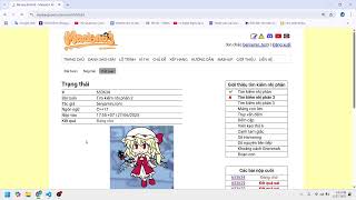 MARISAOJ: Practicing binary search with me + Debug
