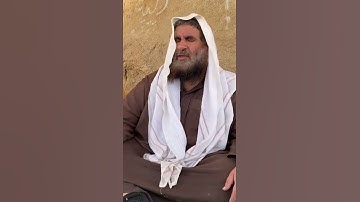 دحيم الحماد 1443 ه سورة التين