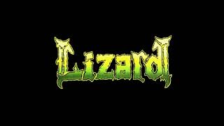 Download Lagu Lizard (Can) - Demos 1990-1992 MP3
