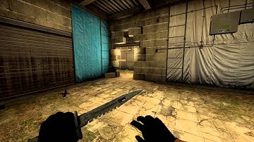 cache 5k 1v4 awp clutch