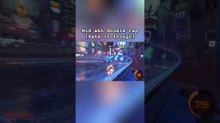 Id give it a 5 #music #cover #hiphop #rap #remix #rocketleaguemusic