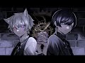 レクイエム 歌ってみた - りをん×青木葉