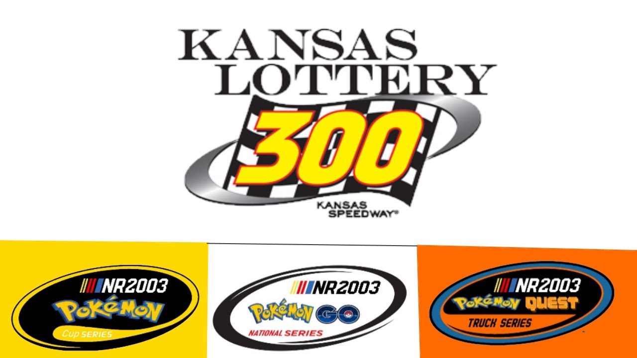 Pokemon GO National Series S4R6 - Kansas