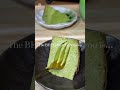 Do you know the best place for matcha lovers in Kyoto? 🍵🌿#shorts #kyotocafe #kyotoguide