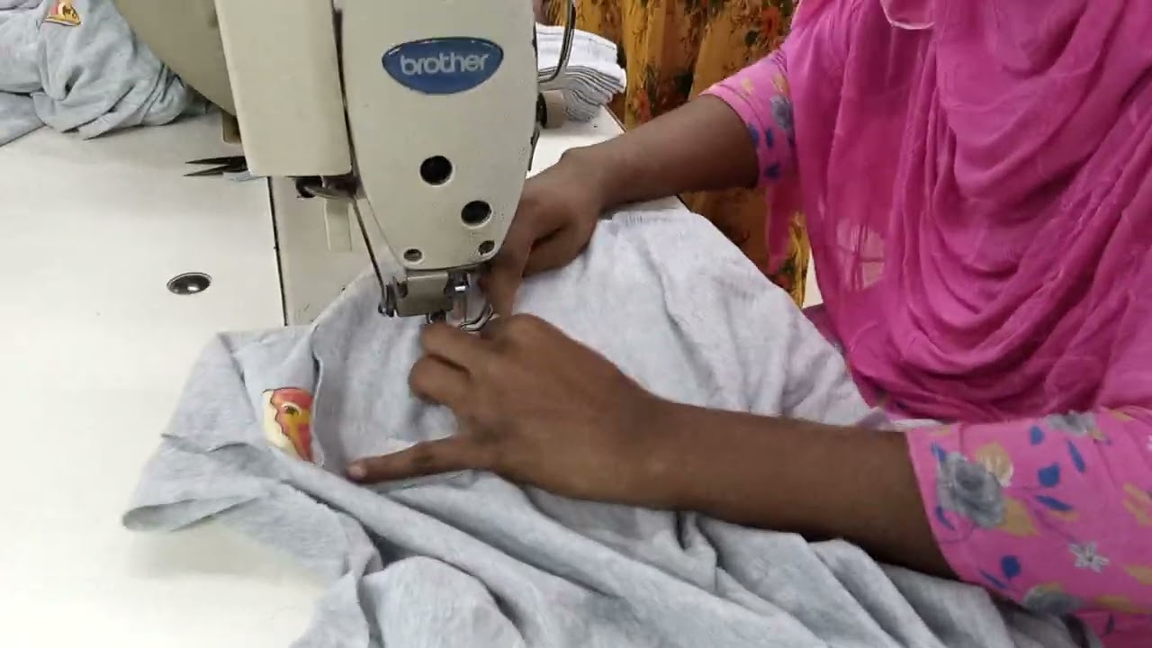 Pocket join with Diamond