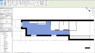 Celebrity Revit Tiny House 2018 13 Ceilings and Lights Net Worth