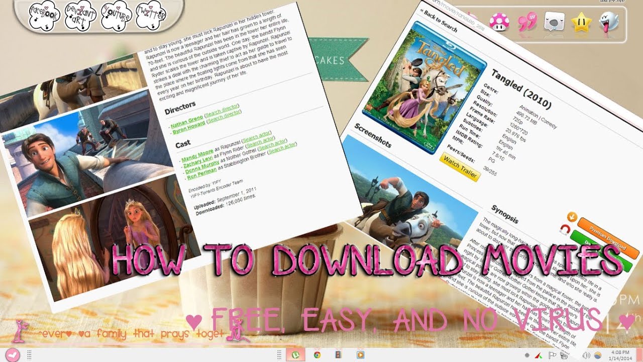 CAST OF MOONFALL VULTURE