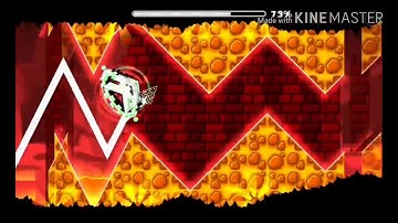 FingerDash but the song is panda ear rape | AWESOME SYNC!!!!