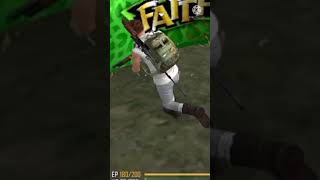 full maps video #booyah #shortsvideo #funny video #youtube video 🔥