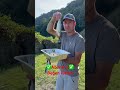 #fishing #njfishing #bluefish #çinekop #ilkerreis #gazifishing #balıkgünlükleri #balikzamani #fish
