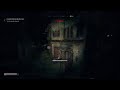 Dyinglight