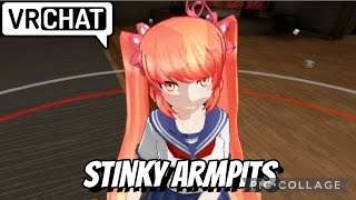 VR Chat With No Context Is PEAK Comedy (EP 2)