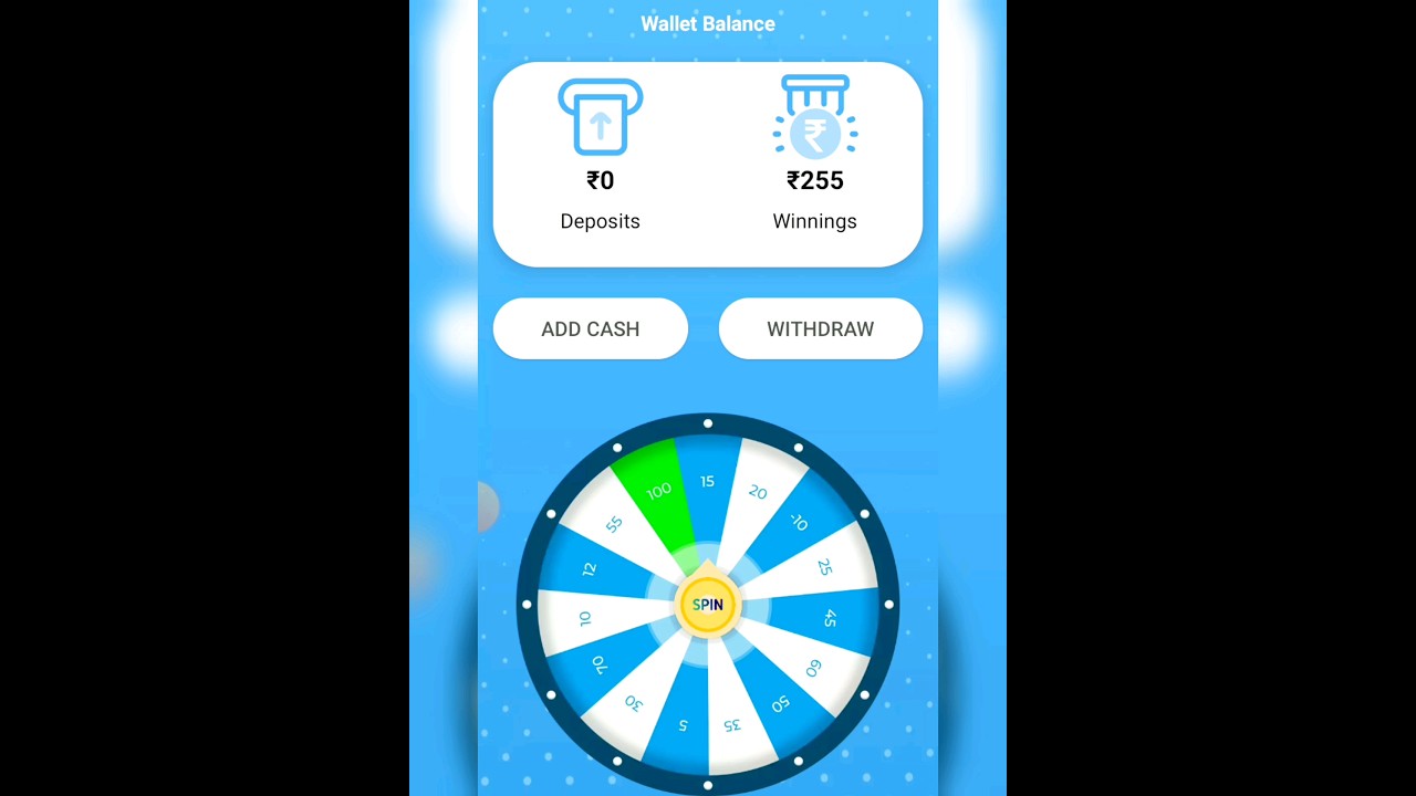 2024 Best Earning App TDX ERAN Live Proof 😘 Blance  