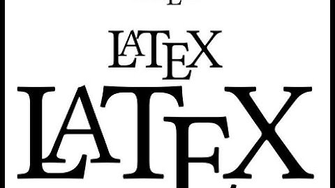 Bevezetés a programozásba (algoritmusok) előadás 2023. október 16-án