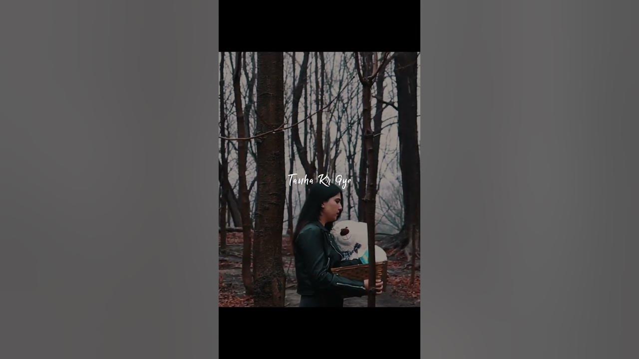 Fall Mani Grewal lyrical Video || Fall Mani Grewal Whatsapp Status Fall Mani Grewal lyrical Video || Fall Mani Grewal Whatsapp Status