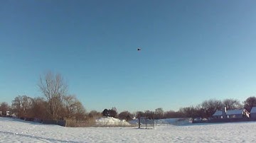 MIG-29 Built using the 70mm EDF Jet PDF (Plans) http://foamconceptjets.yolasite.com