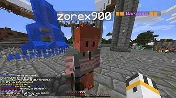 zorex900 hacking 9tx.org