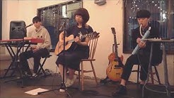 森ちひろ Youtube 森ちひろ Youtube