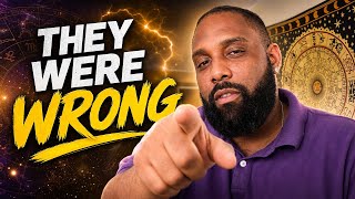 ARIES- THEY CALLED YOU BROKE WHILE SPIRIT WAS PREPARING YOUR UPGRADE