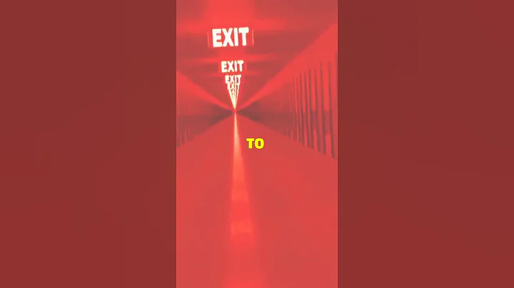 🌎☁️WHAT IF AN ENTITY ENTERS THE FRONTROOMS?🌎☁️ | #backrooms #liminalspaces #weirdcore #creepypasta