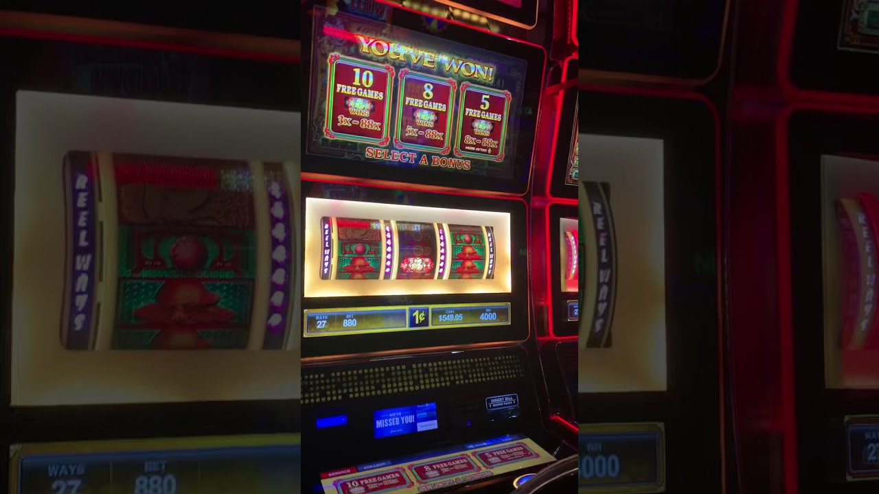 vuabai9 bet Free games on just the second spin and a big hit!!