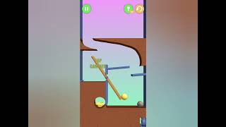 dig this! 706-4 | Sinkhole | Dig this level 706-4 Gameplay walkthrough solution