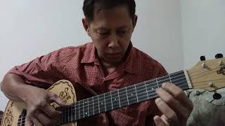 Tuhan Pasti Sanggup........Maria Shandi