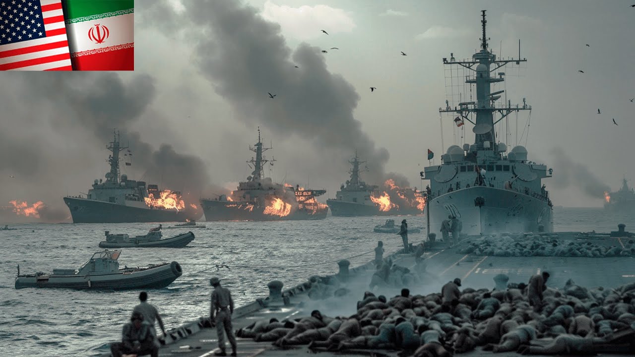 Picture background