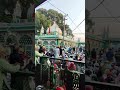 dargah sabirpak #kaliayar Sharif🤲🏻🤲🤲🏻🤲🏻🤲🏻🤲🏻🤲🇸🇦🇸🇦🤲🤲🇸🇦