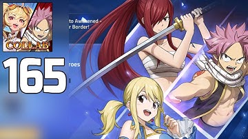 Mobile Legends Adventure - Gameplay Walkthrough Part 165 (android,ios)