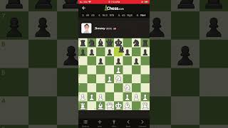 Chess.com hack, best move calculator IOS screenshot 2