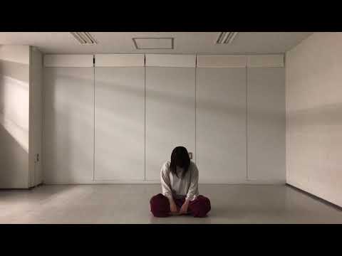 【踊ってみた】阿吽のビーツ【もな子】