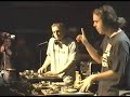 Miniature de la vidéo de la chanson 2014-05-16: Solid Steel Radio Show: Part 1 + 2