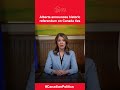 Canada Faces Separation Test as Alberta Announces Referendum Vote | DWS News | AC1I
