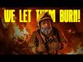 India Has A Fire Problem | Jan Hith Mein Jaari | 018